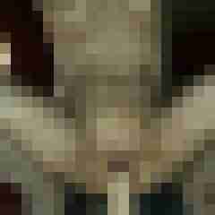scarett