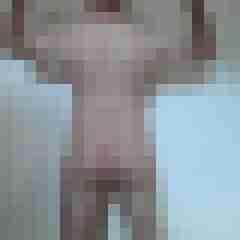 exib1