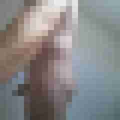 exib1