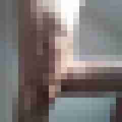 exib1