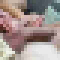 Blackmonkey12