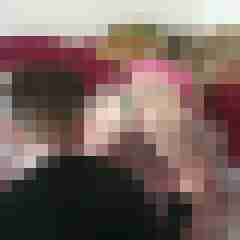 bunte8