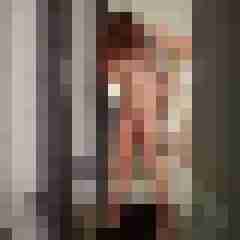 LiebeBisex