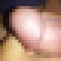 Fickschwanz71