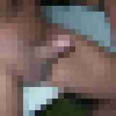 niccy67