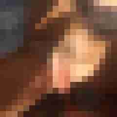 Blackmonkey12