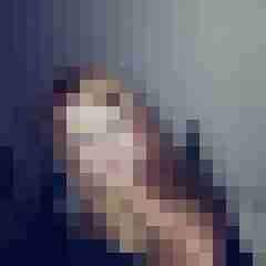 LadyJesskey