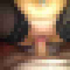 DennisTheMenace