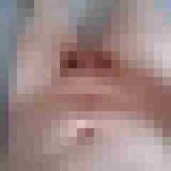 hotm