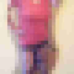 Blumenfee_79