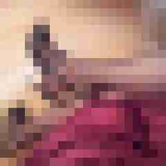 Blumenfee_79