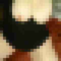 Mistbiene