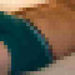 falcis