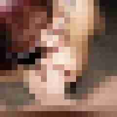 Donna