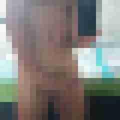 Moleonie