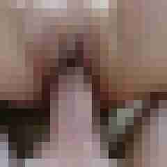 sharingpaar06