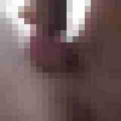 king_richard