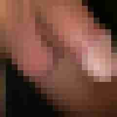 sharingpaar06