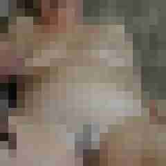 seemann0706