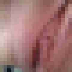 fickbienchen40