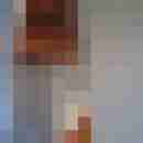 etore