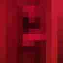 meetmenow01