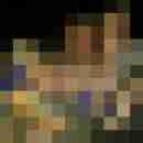 MichaelGoldmann