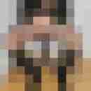 cdtimtv
