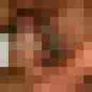 Blasdiener