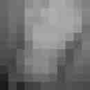 alexh1000