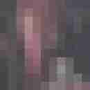 camboy311805