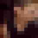 Olly123