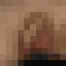 Randy84