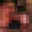 robertbilive