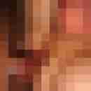 robertbilive