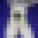rolf_gruen