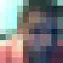 Steve8