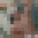 alanharper