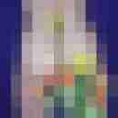 rolf_gruen