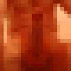 clitkillerxx
