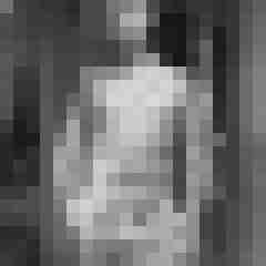 VerruecktesPaar8176