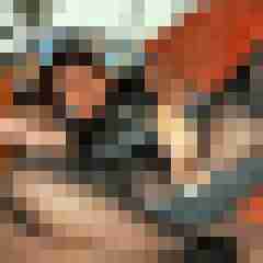 fickpaar55