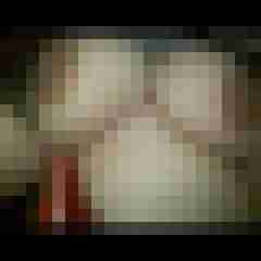Sieausrlp44