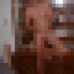 chris_47