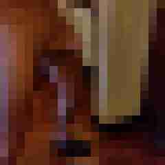heite