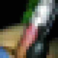 geilerboy09