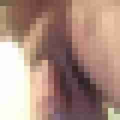 dickerchen73