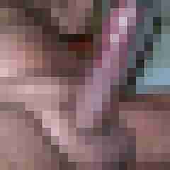 niccy67