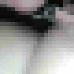 inring