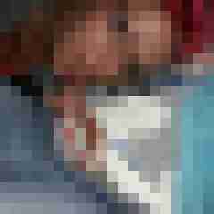 VerruecktesPaar8176